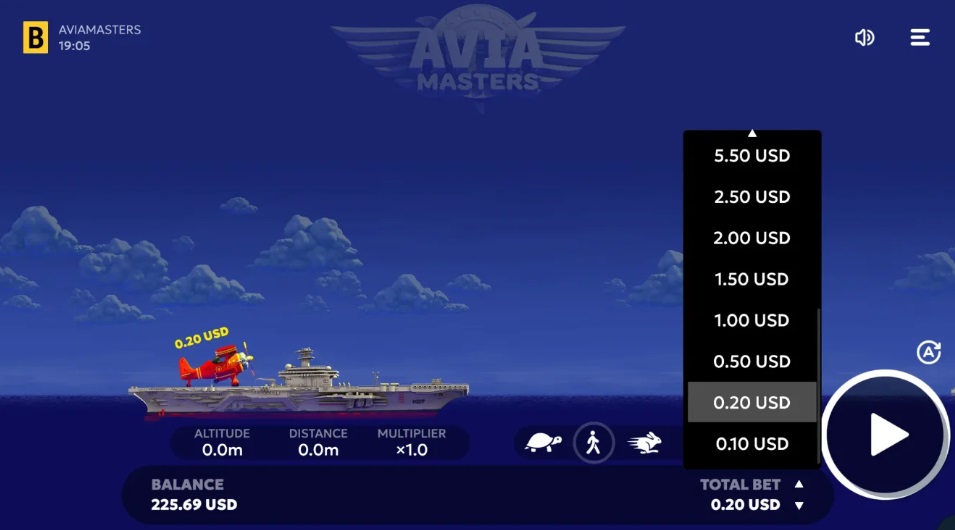 avia-masters-2