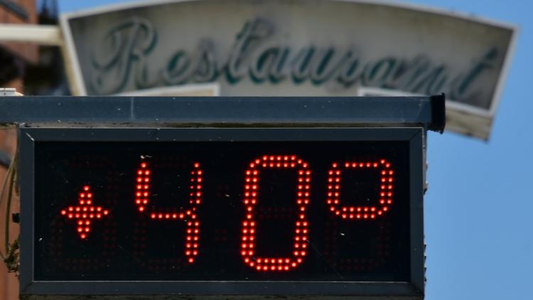 Vigilance rouge canicule : ce qu’il faut absolument savoir pour se protéger
