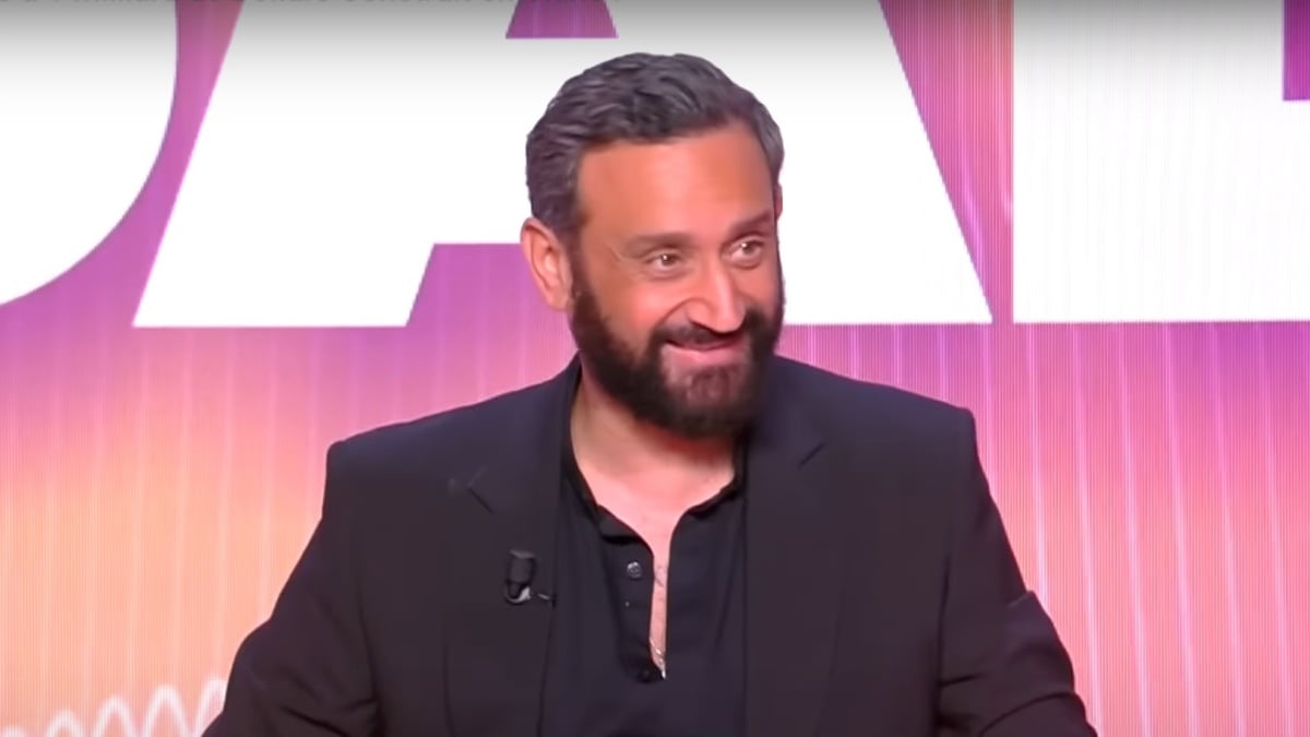W9 rebat les cartes : Cyril Hanouna remplacé (temporairement) par Les Cinquante