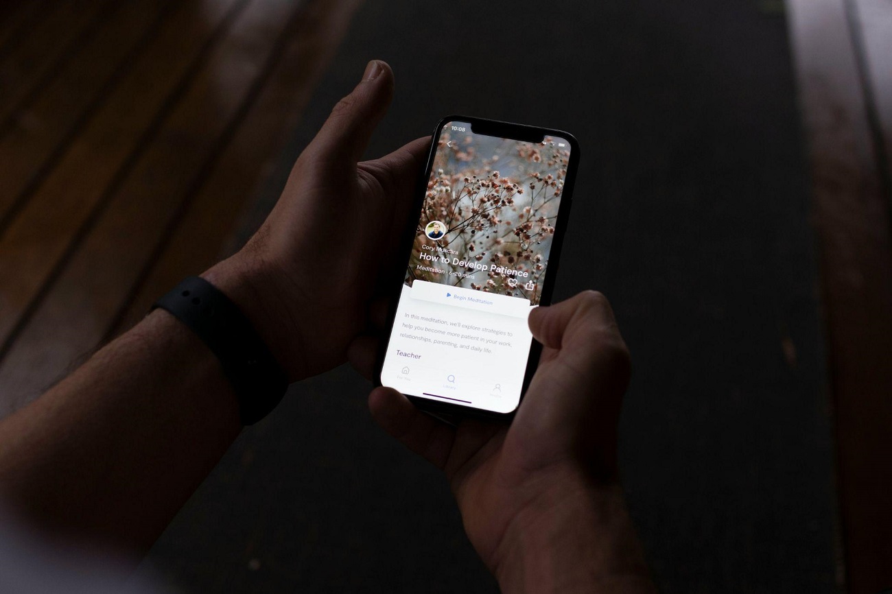 ecran-smartphone