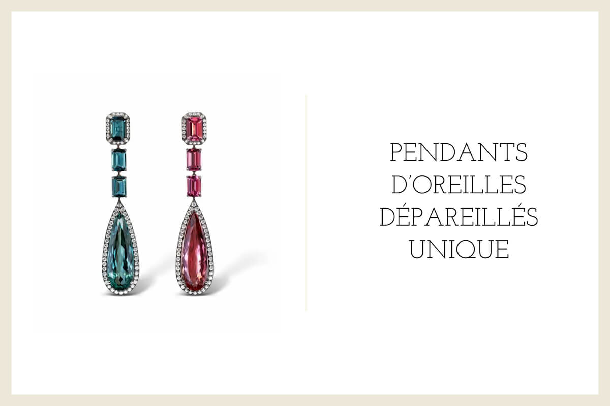 grygorian-gallery-estate-earrings-03