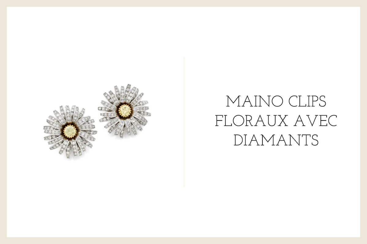 grygorian-gallery-estate-jewelry-vintage-earrings-01