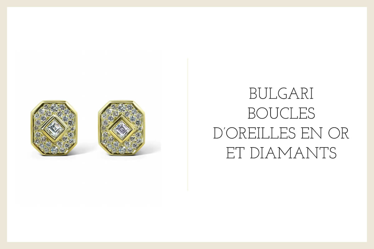 grygorian-gallery-luxury-vintage-earrings-02