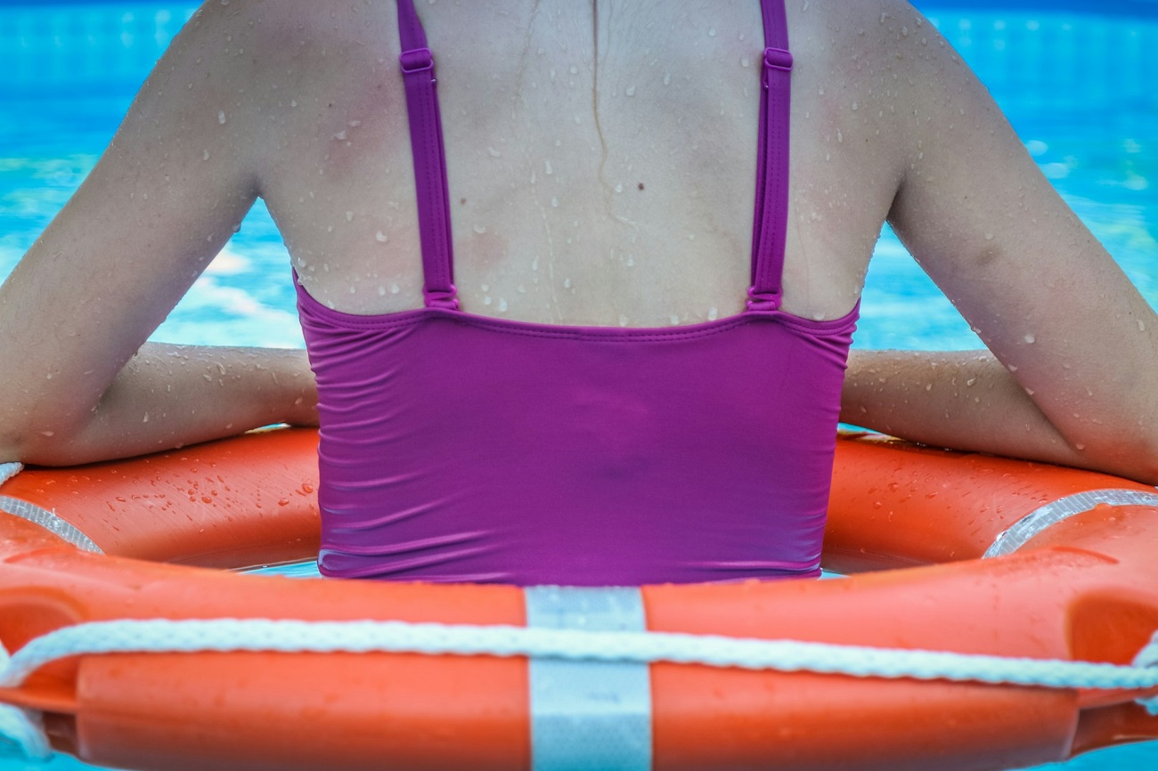 Canicule 2025 : 16 départements suffoquent sous la chaleur étouffante