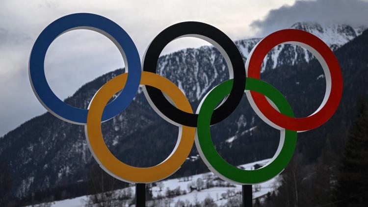 JO d’hiver 2030 : un fort du XVIIIe siècle va devenir village olympique