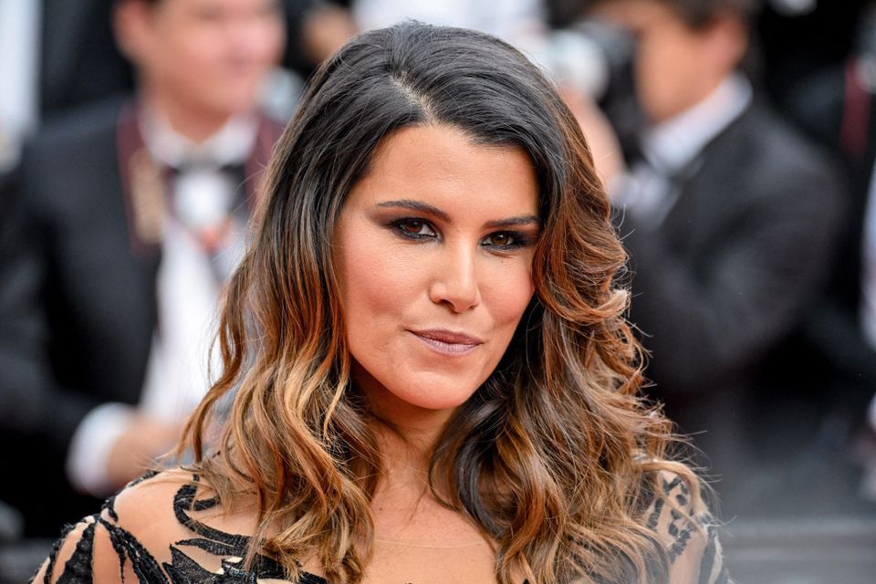 karine-ferri-quitte-tf1-pourquoi
