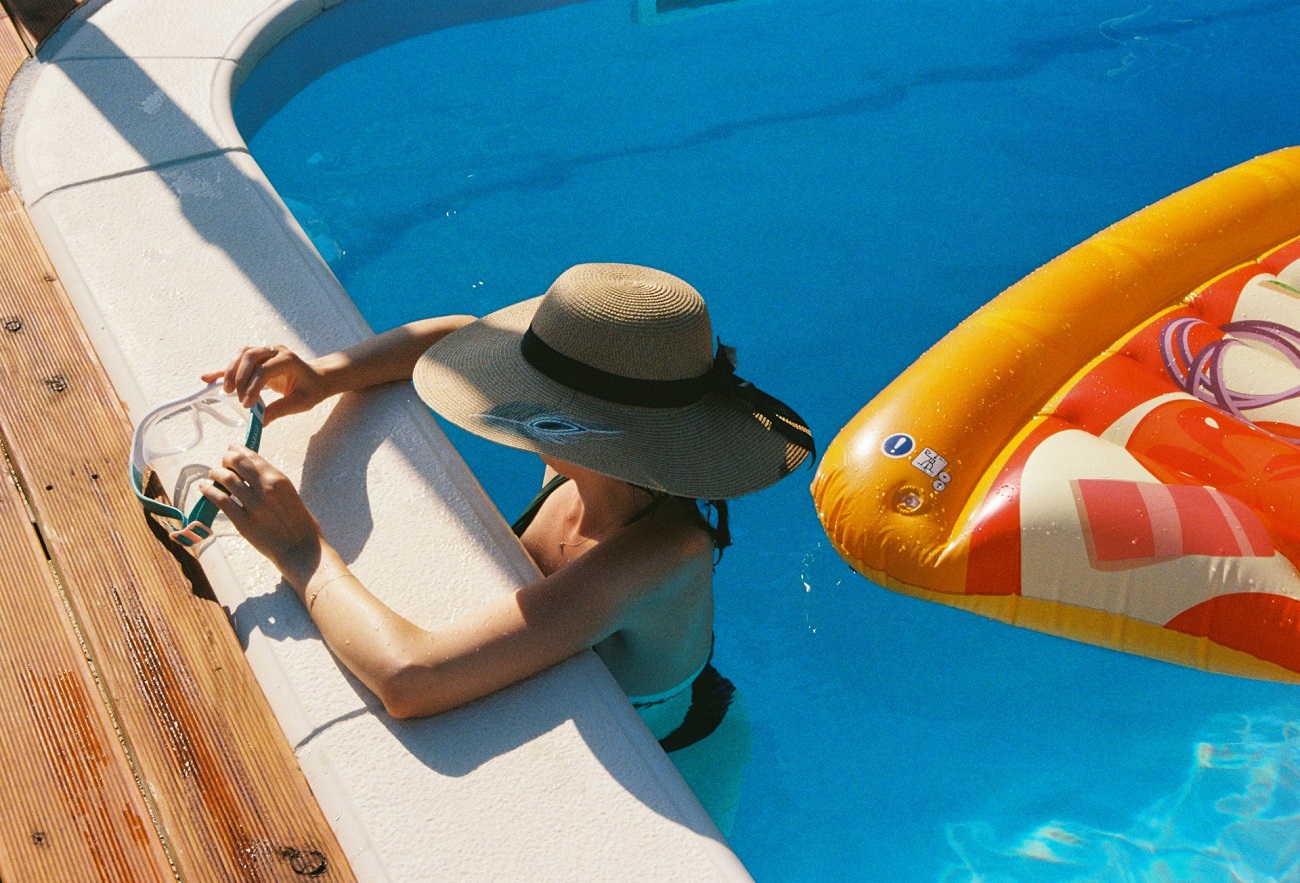 Quand la canicule va s'arrêter ?