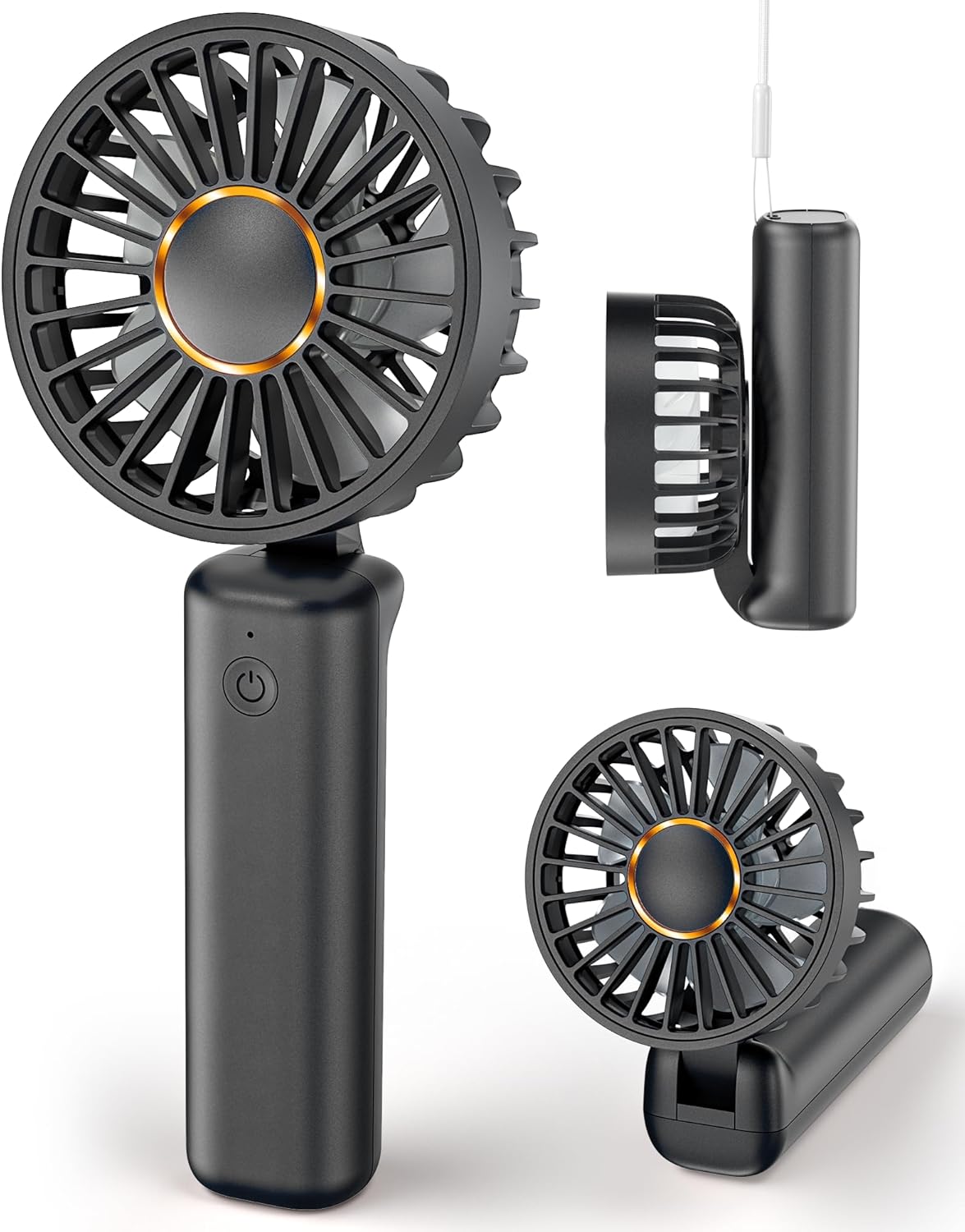 mini-ventilateur-portable