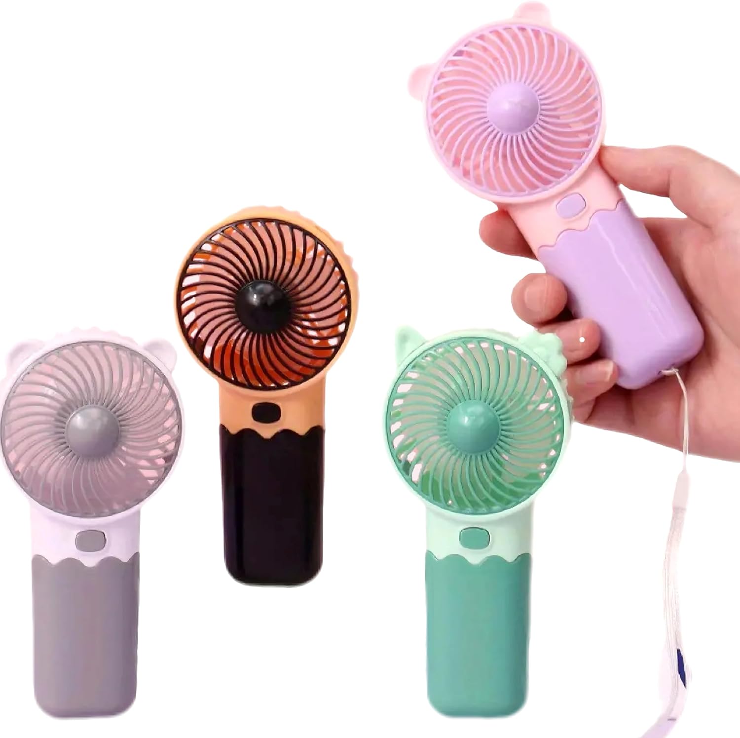 mini-ventilateur_1