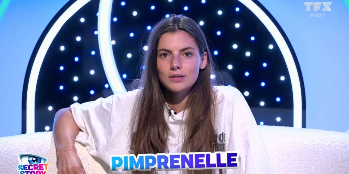 Pimprenelle (Secret Story) visée par de lourdes accusations de harcèlement : Dita Istrefi et plusieurs témoins sortent du silence