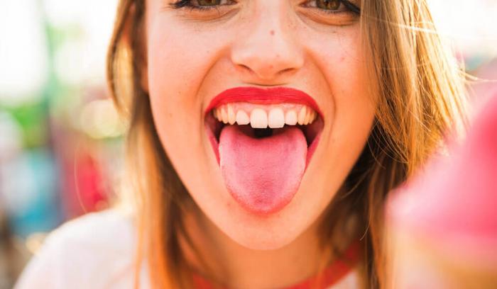 Vague de chaleur massive : 25 départements exposés ce week-end, les recommandations essentielles