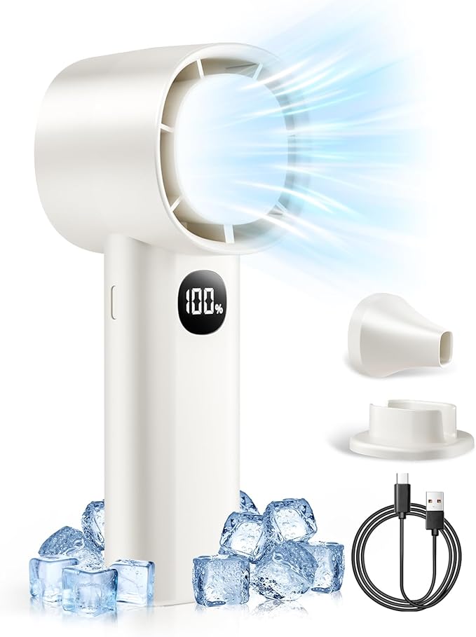 ventilateur-100-vitesses