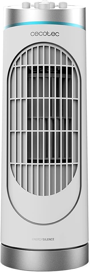ventilateur-colonne