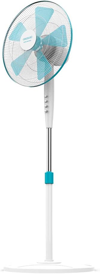 ventilateur-reglable-hauteur
