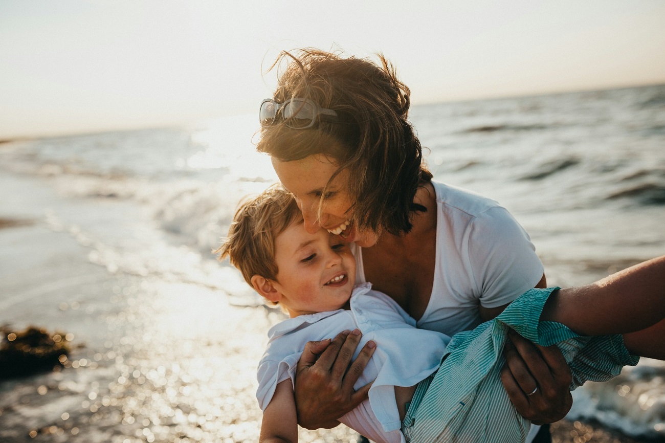 Retraites : une avancée majeure pour les mamans ?