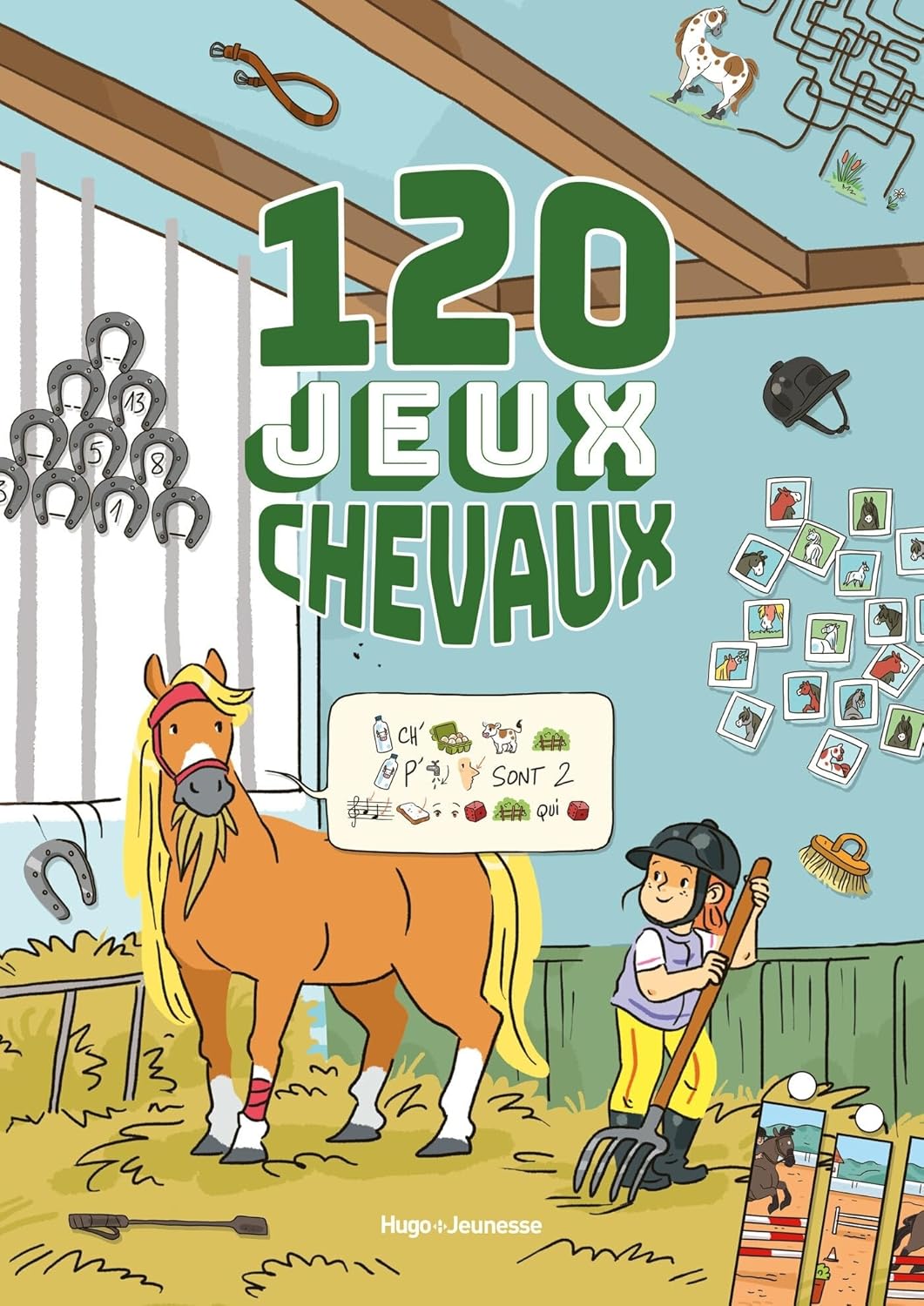 120-jeux-chevaux