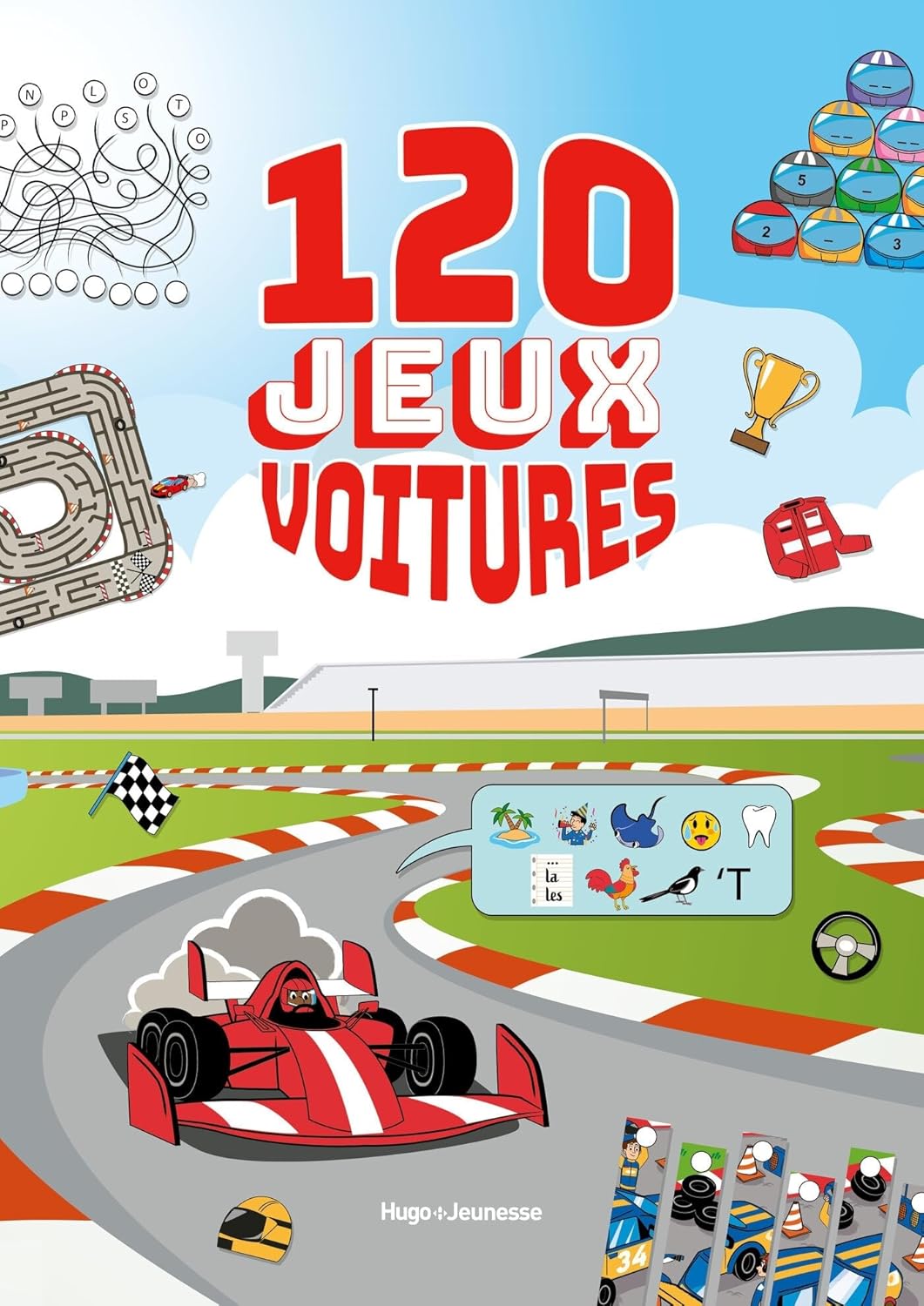 120-jeux-voitures