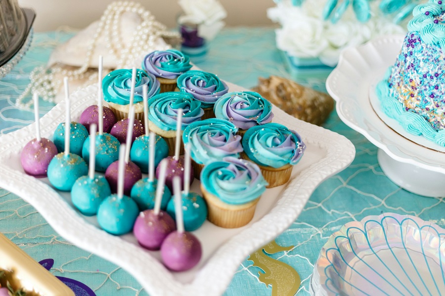 baby-shower-desserts
