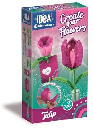 clementoni-kit-fleurs