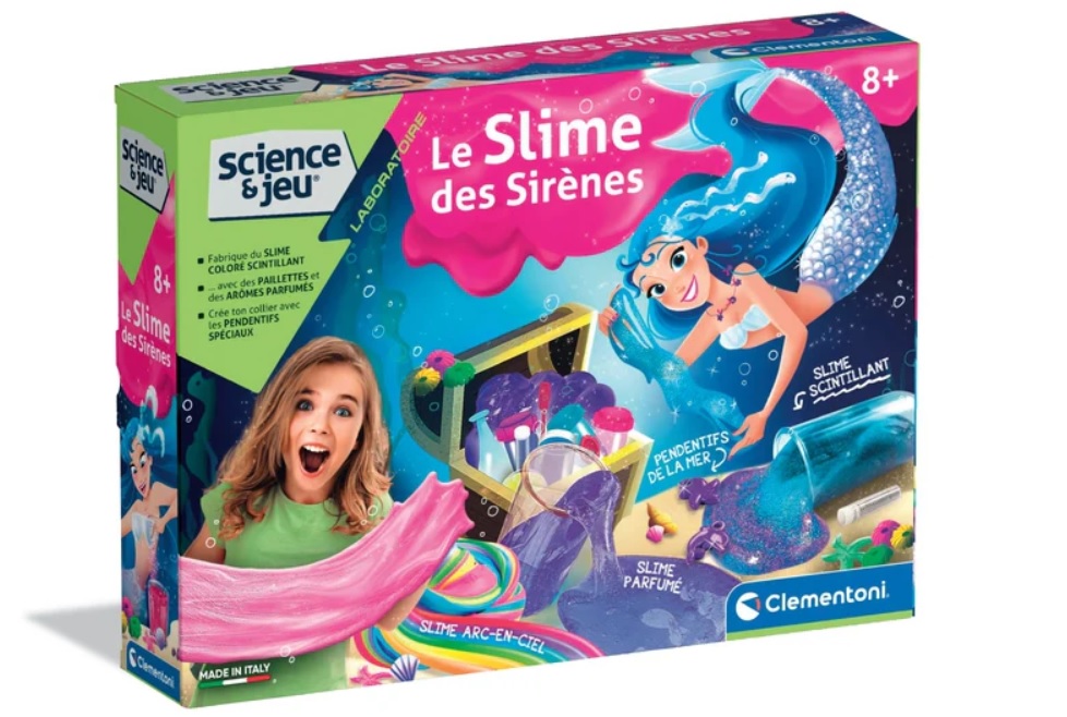clementoni-le-slime-des-sirenes