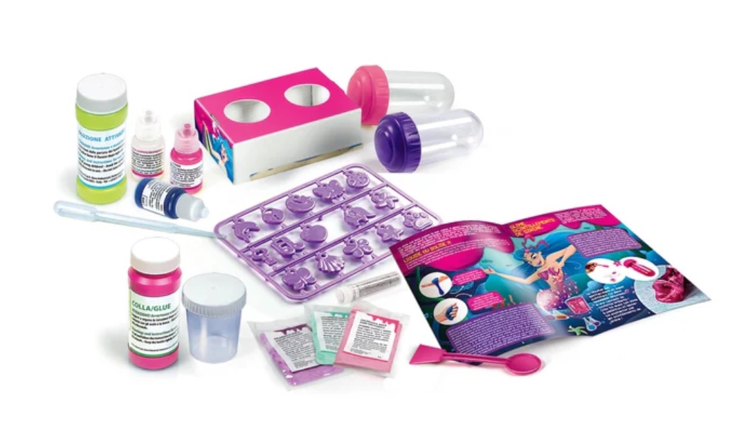 coffre-slime-des-sirenes-clementoni-2