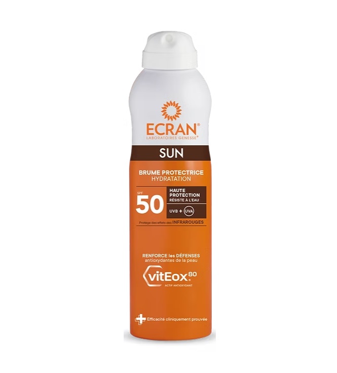 ecran-brume-solaire