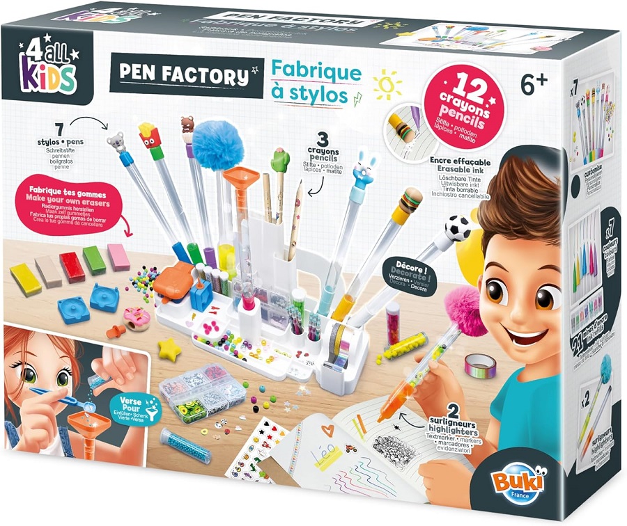 fabrique-a-stylos-buki-avis-1