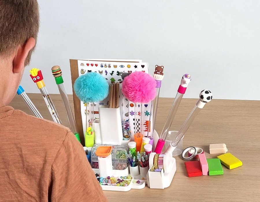 fabrique-a-stylos-buki-avis-3