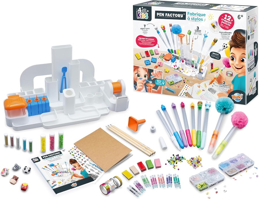 fabrique-a-stylos-buki-avis-4