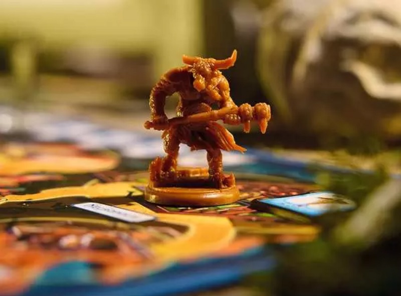 horrified-monstres-grecs-les-enfers-se-dechainent-ravensburger-3
