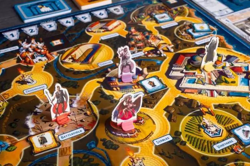 horrified-monstres-grecs-les-enfers-se-dechainent-ravensburger-4