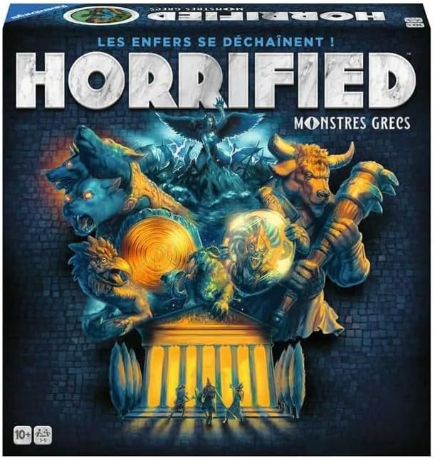 horrified-monstres-grecs-les-enfers-se-dechainent-ravensburger