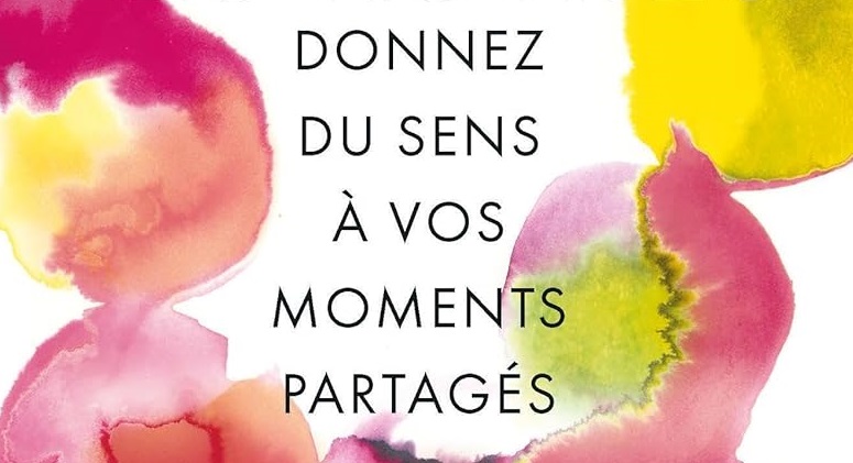 l-art-d-etre-avec-les-autres-donnez-du-sens-a-vos-moments-partages-priya-parker-