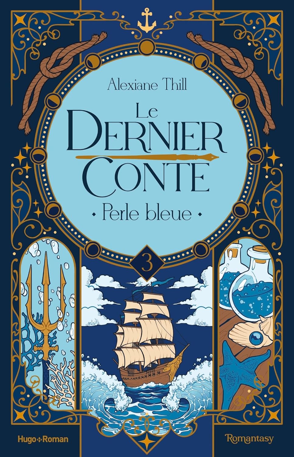 le-dernier-conte-tome-3-perle-bleue-alexiane-thill