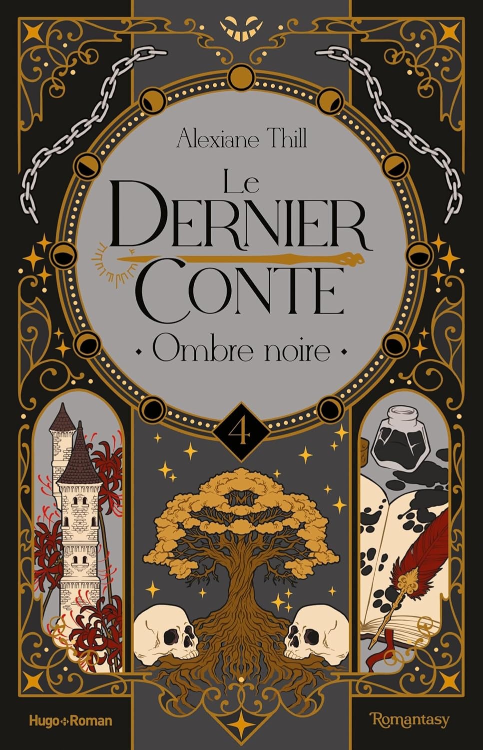 le-dernier-conte-tome-4-ombre-noire-alexiane-thill