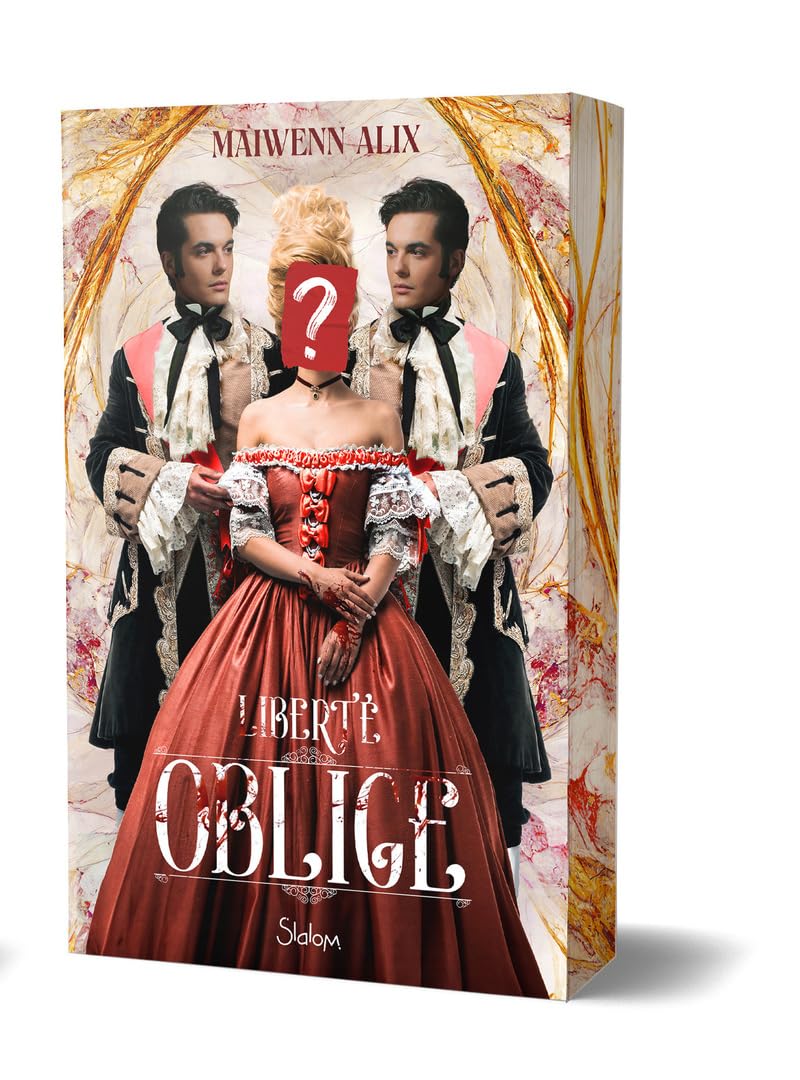 liberte-oblige-maiwenn-alix