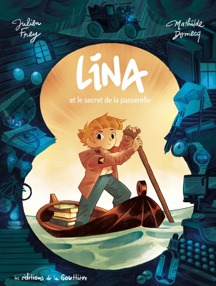 lina-et-le-secret-de-la-passerelle-julien-frey-mathilde-domecq-avis