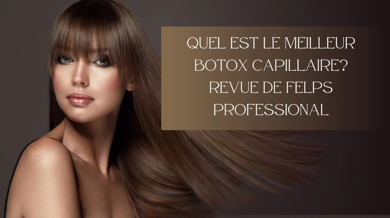 meilleur-botox-capillaire