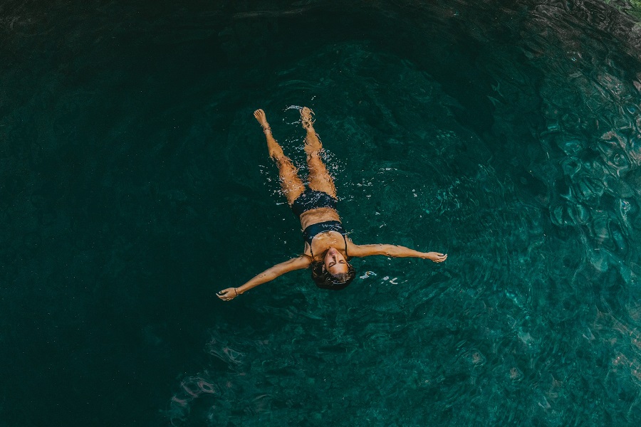 ruben-ramirez-xBhA9nQnhQg-unsplash (1)
