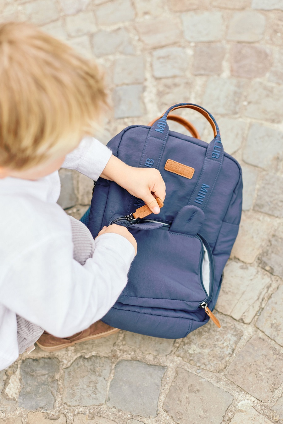 sac-a-dos-mini-club-childhome-4
