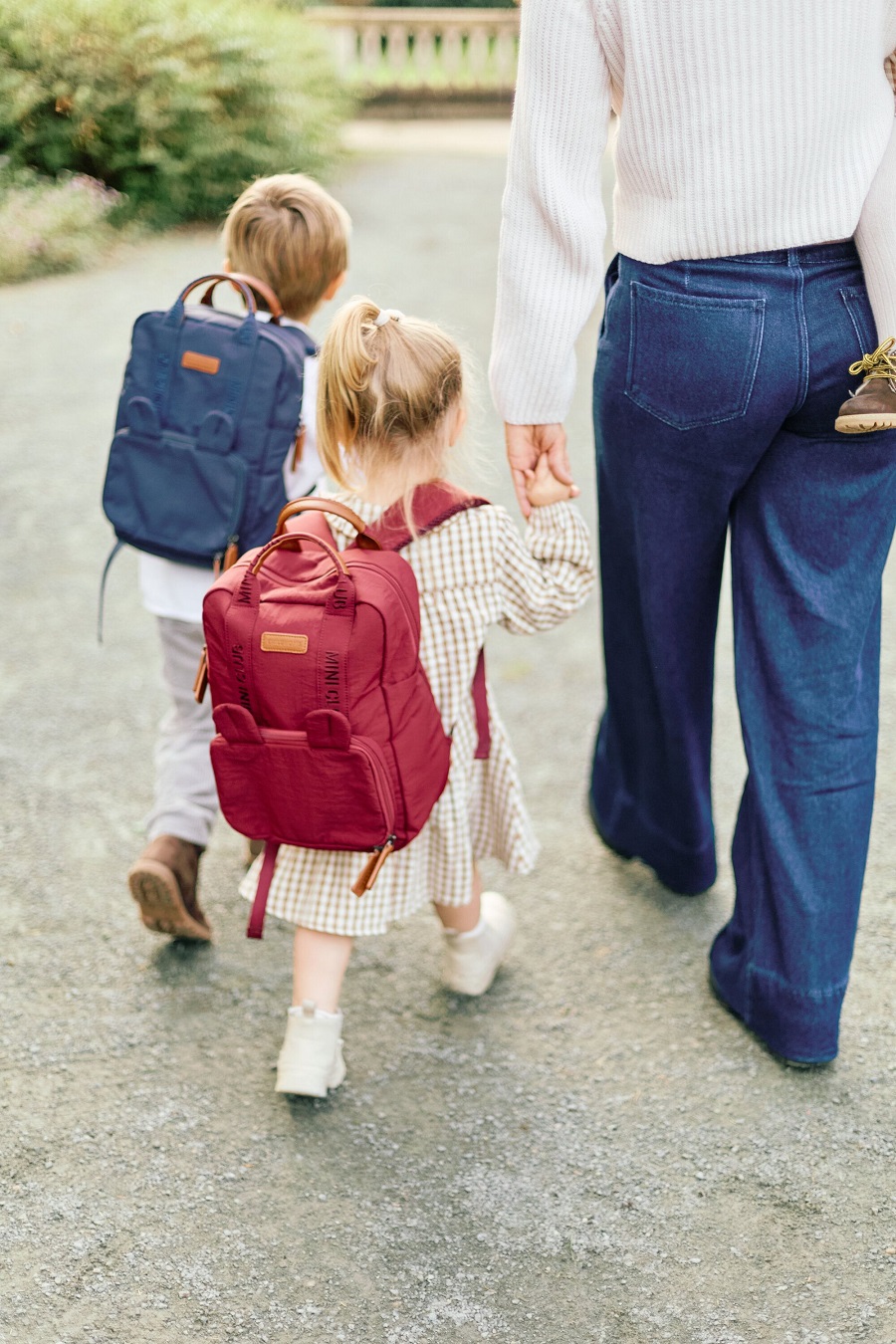 sac-a-dos-mini-club-childhome