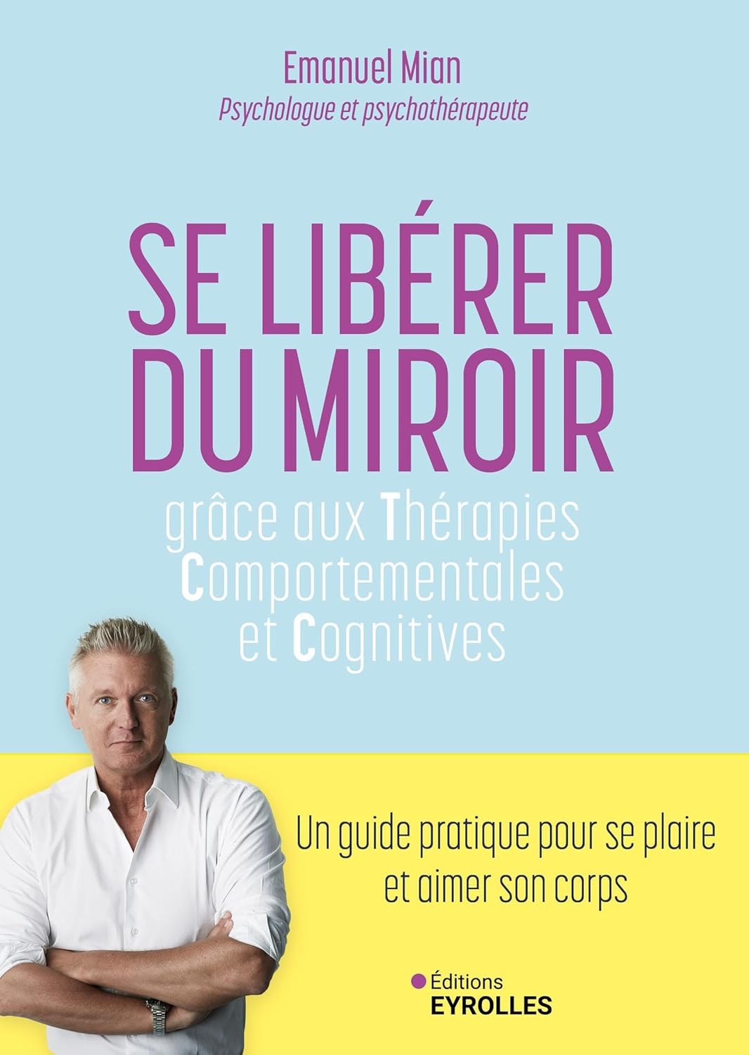 se-liberer-du-miroir-emmanuel-mian