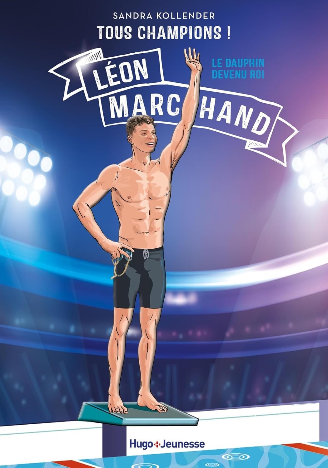 tous-champions-leon-marchand