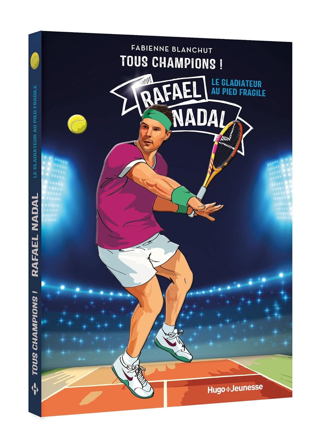 tous-champions-rafael-nadal