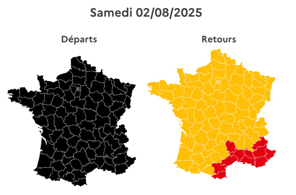 trafic-rouge-dans-le-sens-des-departs