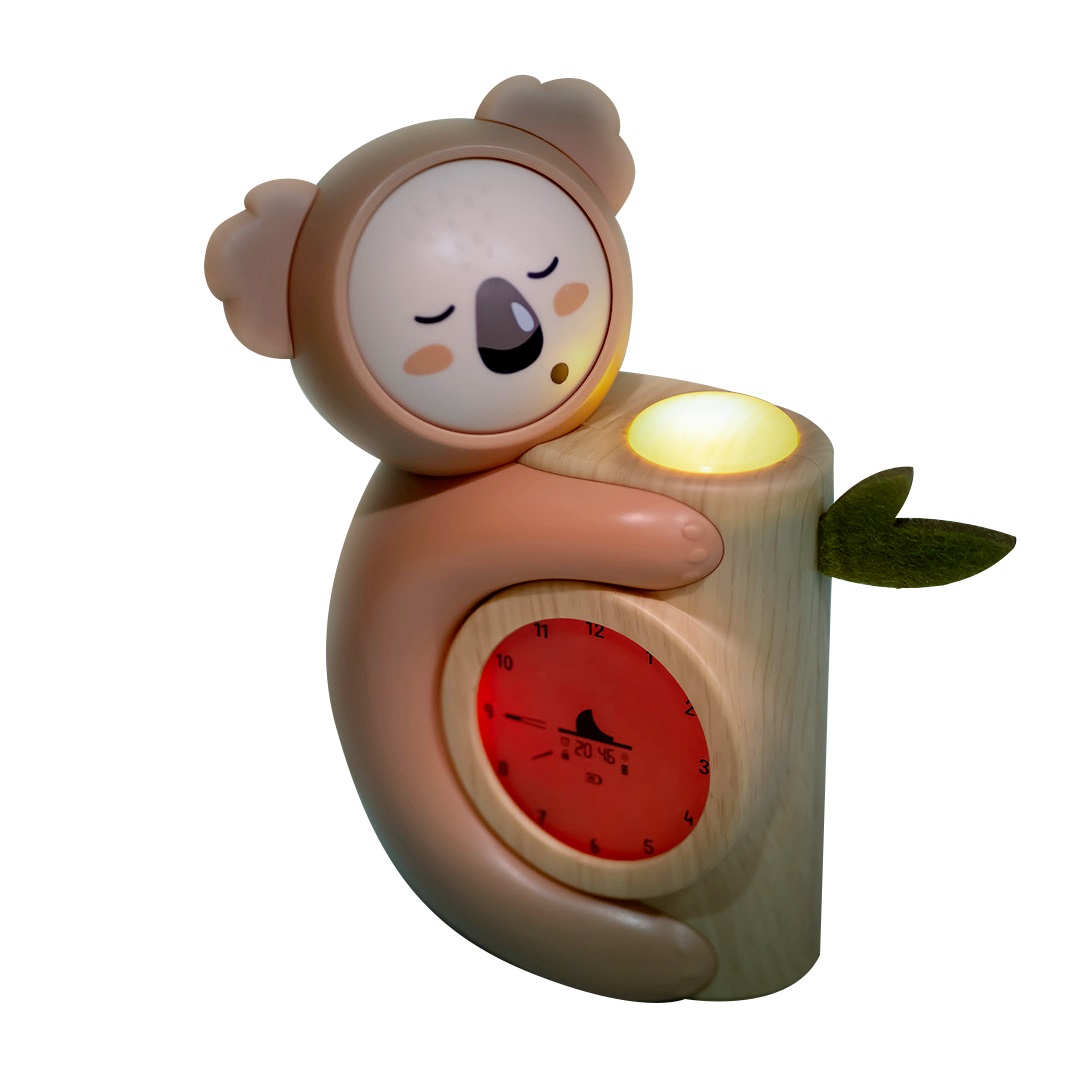 veilleuse-koala-pabobo-4