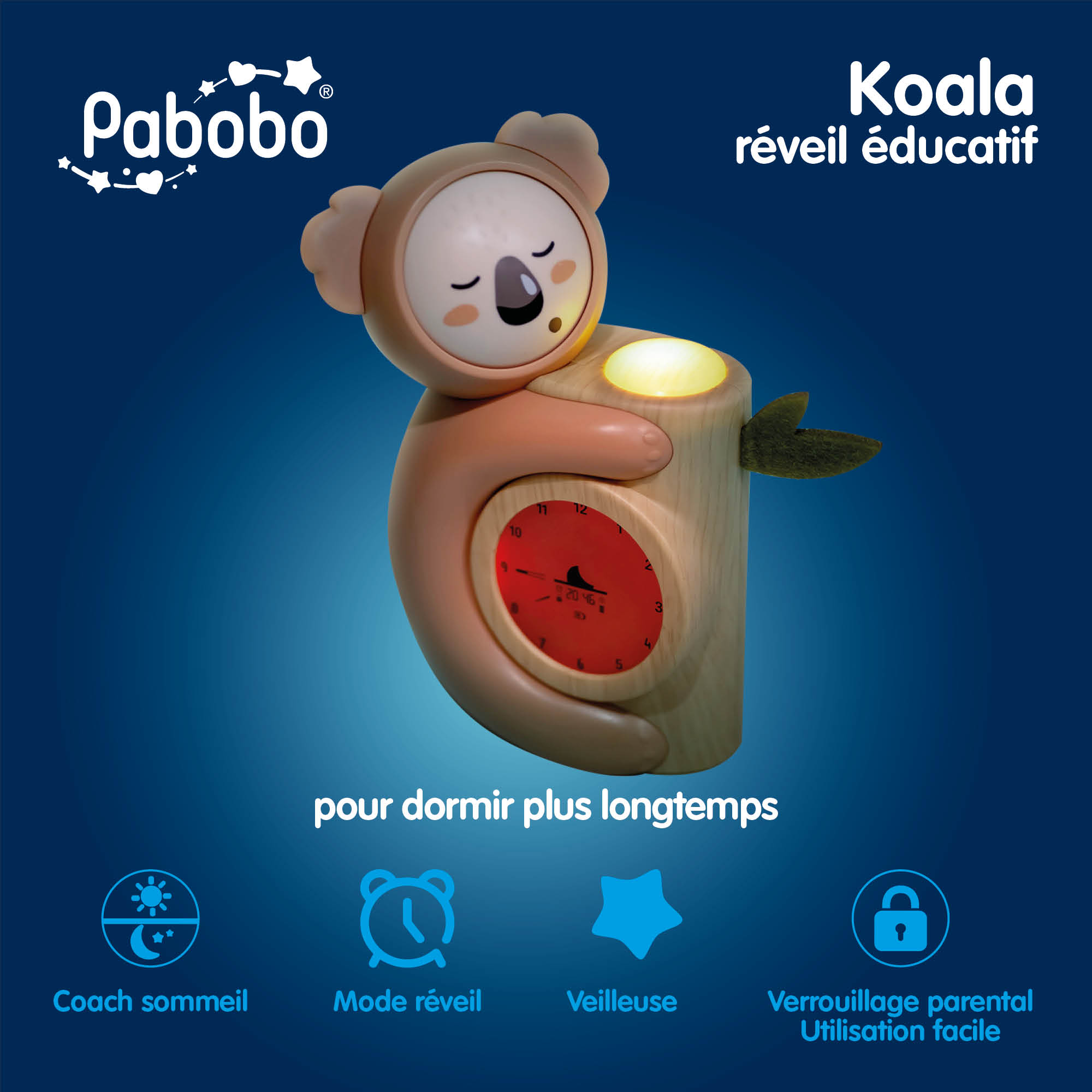 veilleuse-koala-pabobo