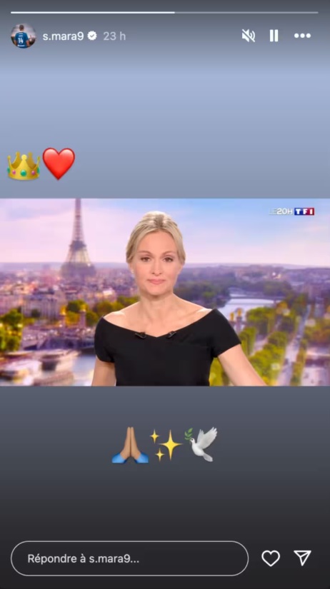 Sans titre