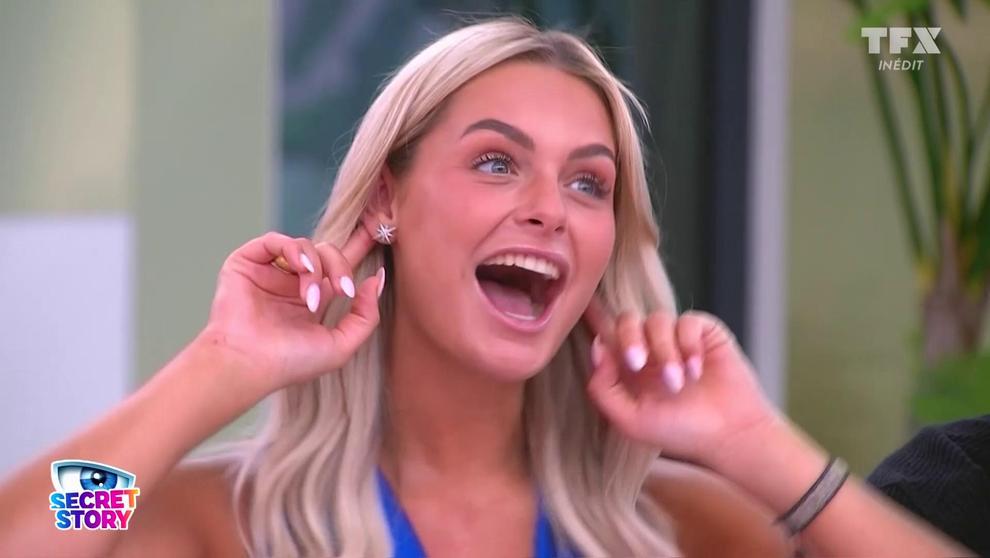 Constance (Secret Story) dévoile son héritage au Maroc et répond à ses détracteurs