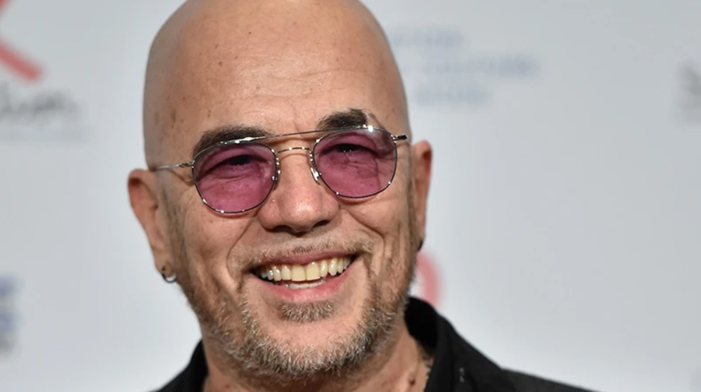 pascal-obispo-retraite-annonce-dernier-concert-nouvel-album-heritage